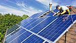 Pourquoi faire confiance à Photovoltaïque Solaire pour vos installations photovoltaïques à La Chabanne ?